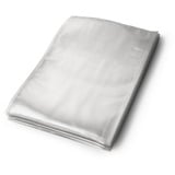 Rommelsbacher VBS 203 bolsa para cocinar, Láminas para envasado al vacío transparente