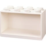 Room Copenhagen 41151735, Estante blanco