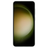 SAMSUNG Galaxy S23+, Móvil verde oscuro