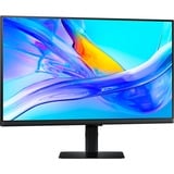 SAMSUNG S27D800UAU, Monitor LED negro