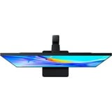 SAMSUNG S27D800UAU, Monitor LED negro