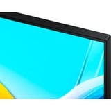 SAMSUNG S27D800UAU, Monitor LED negro