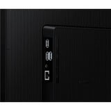 SAMSUNG S27D800UAU, Monitor LED negro