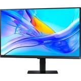 SAMSUNG S27D800UAU, Monitor LED negro