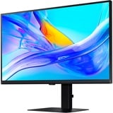 SAMSUNG S27D800UAU, Monitor LED negro