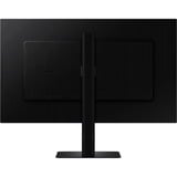 SAMSUNG S27D800UAU, Monitor LED negro