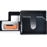 SMARTKEEPER ESSENTIAL Candado para teclado/ratón (UM03), Cerradura insertable 