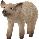 Schleich 14893, Muñecos 