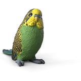 Schleich 14939, Muñecos 