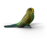 Schleich 14939, Muñecos 