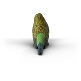 Schleich 14939, Muñecos 