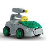 Schleich 42671, Muñecos 