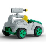 Schleich 42671, Muñecos 
