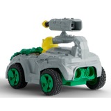 Schleich 42671, Muñecos 
