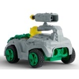 Schleich 42671 figura de juguete para niños, Muñecos Multicolor