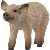 Schleich FARM WORLD 14893 figura de juguete para niños, Muñecos 3 año(s), Multicolor