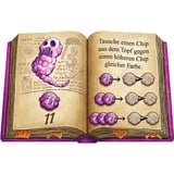 Schmidt Spiele 49341 juego de tablero, Juego de mesa Juego familiar