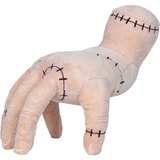 Schmidt Spiele Miércoles: Manos heladas, pose en movimiento, Peluches 