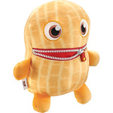 Schmidt Spiele Sorgenfresser Flip, Peluches 