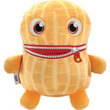 Schmidt Spiele Sorgenfresser Flip, Peluches 