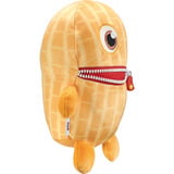 Schmidt Spiele Sorgenfresser Flip, Peluches 