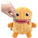 Schmidt Spiele Sorgenfresser Flip, Peluches 