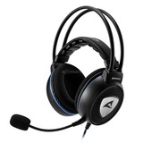 SKILLER SGH10, Auriculares para gaming