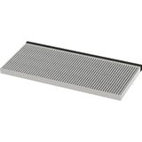 Siemens LZ12ITB14, Filtros 