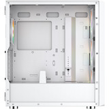 Silentware Air 100, Cajas de torre blanco