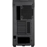 SilverStone SST-CS383, Cajas de torre negro