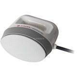 Singer Momento Mini Press, Prensa de calor blanco/Gris