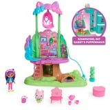 Spin Master 6061583, Escenario 