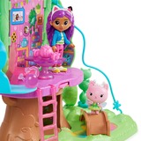Spin Master 6061583, Escenario 