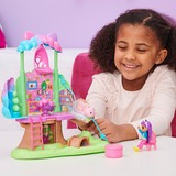 Spin Master 6061583, Escenario 