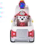 Spin Master 6072660, Vehículo de juguete 