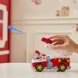 Spin Master 6072660, Vehículo de juguete 