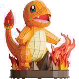 Spin Master PUZZ4D - Maqueta Charmander de 241 Piezas, Puzzle 3D Pokemon Charmander de 25,5 cm, Maquetas para Construir Adultos y Niños, Puzzles para Adultos y Niños, 6075063, Juegos de Mesa, Juegos Infantiles, Contrucciones 4D Build PUZZ4D - Maqueta Charmander de 241 Piezas, Puzzle 3D Pokemon Charmander de 25,5 cm, Maquetas para Construir Adultos y Niños, Puzzles para Adultos y Niños, 6075063, Juegos de Mesa, Juegos Infantiles, 241 pieza(s), Dibujos, 12 año(s)