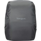 Targus Sagano maletines para portátil 39,6 cm (15.6") Mochila Negro, Gris negro/Gris, Mochila, 39,6 cm (15.6"), 770 g