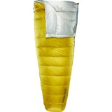 Therm-a-Rest Saco de dormir