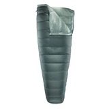 Therm-a-Rest Saco de dormir