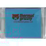 Thermal Grizzly Minus Pad High Compression 120x100x5 mm, Almohadillas térmicas 