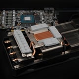 Thermal Grizzly Minus Pad High Compression 120x100x5 mm, Almohadillas térmicas 