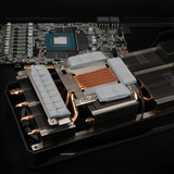 Thermal Grizzly TG-MP-HC-120-100-50-2, Almohadillas térmicas 