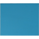 Thermal Grizzly TG-MP-HC-120-100-50-2, Almohadillas térmicas 