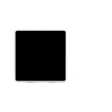 Thermaltake CL-W468-PL12SW-A, Refrigeración por agua blanco