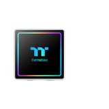 Thermaltake TH360 V3 ARGB Sync, Refrigeración por agua blanco