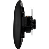 Thermaltake Volante F100, Volante de recambio negro