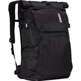 Thule Mochila negro