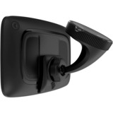 Tomtom GO Discover, Sistema de navegación negro, Búlgaro, CAT, Checo, Danés, Alemán, Holandés, Inglés, Español, Estonio, Finés, Francés,..., Albania, Andorra, Argentina, Australia, Austria, Bélgica, Brasil, Bulgaria, Canadá, Chile,..., 17,8 cm (7"), 1280 x 800 Pixeles, 32 GB, RAM