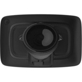 Tomtom GO Discover, Sistema de navegación negro, Búlgaro, CAT, Checo, Danés, Alemán, Holandés, Inglés, Español, Estonio, Finés, Francés,..., Albania, Andorra, Argentina, Australia, Austria, Bélgica, Brasil, Bulgaria, Canadá, Chile,..., 17,8 cm (7"), 1280 x 800 Pixeles, 32 GB, RAM